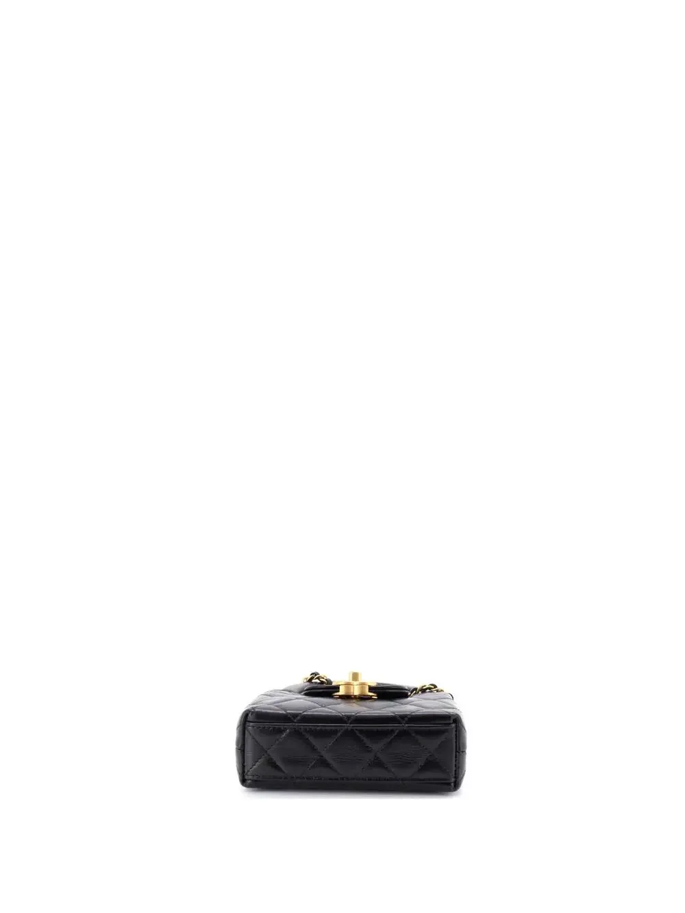 Chanel Kelly Top Handle Shopping Bag #301848C47B